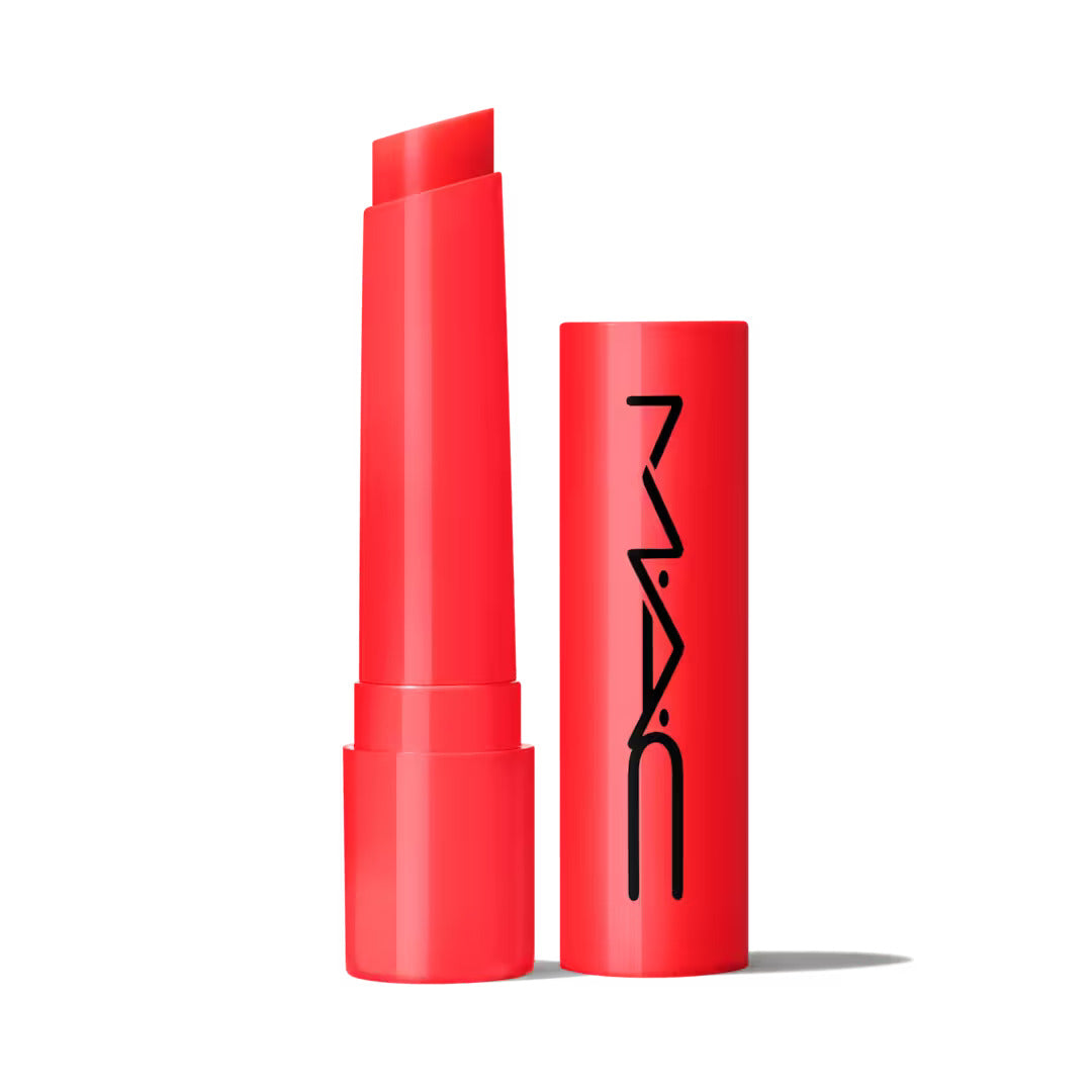 M·A·C Squirt Plumping Gloss Stick