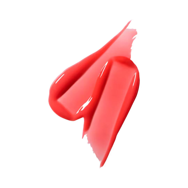 M·A·C Squirt Plumping Gloss Stick