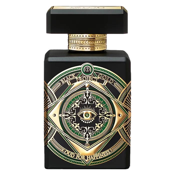INITIO Oud For Happiness EDP 90ml