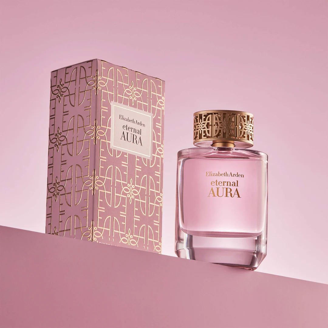 ELIZABETH ARDEN Eternal Aura EDP 100ml