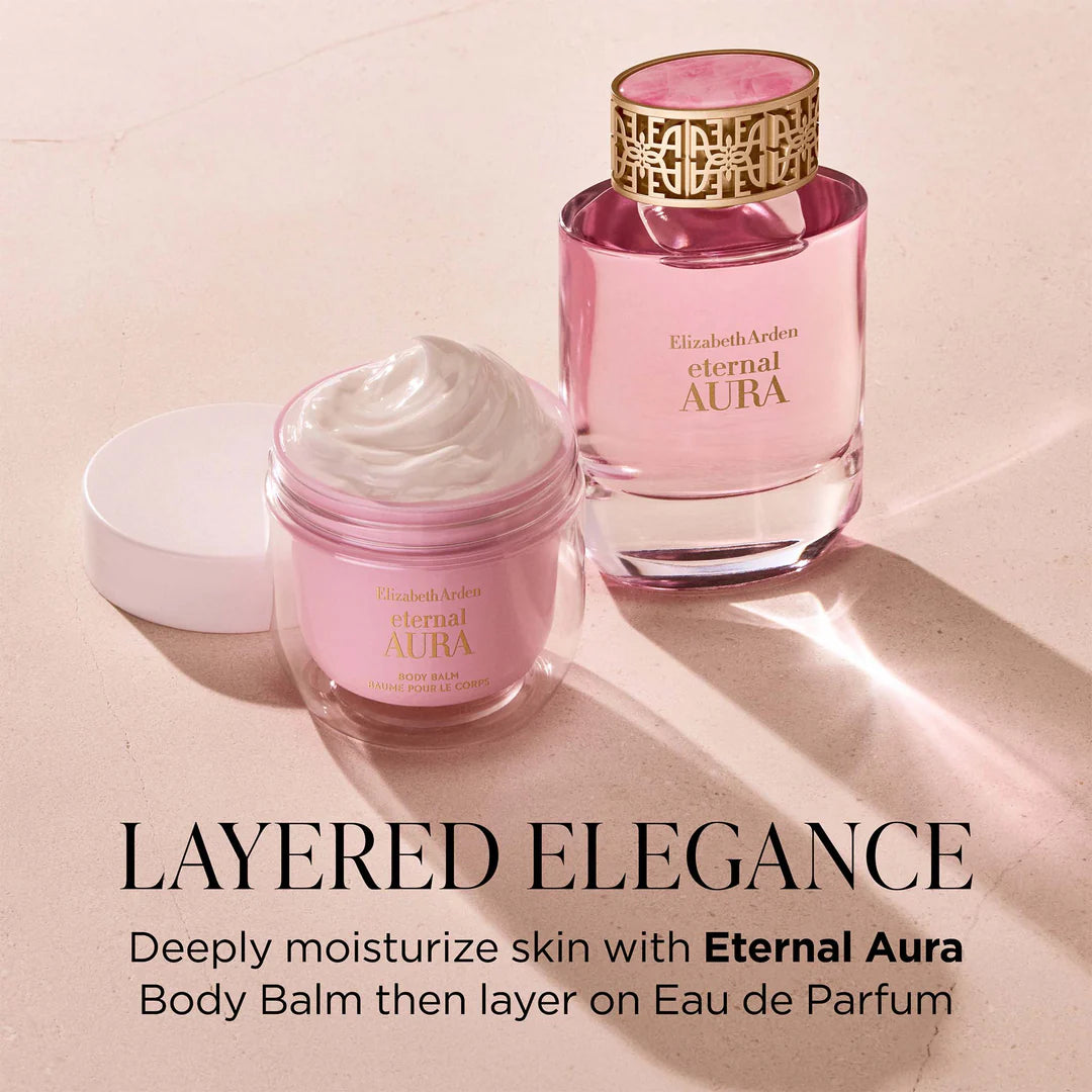 ELIZABETH ARDEN Eternal Aura EDP 100ml
