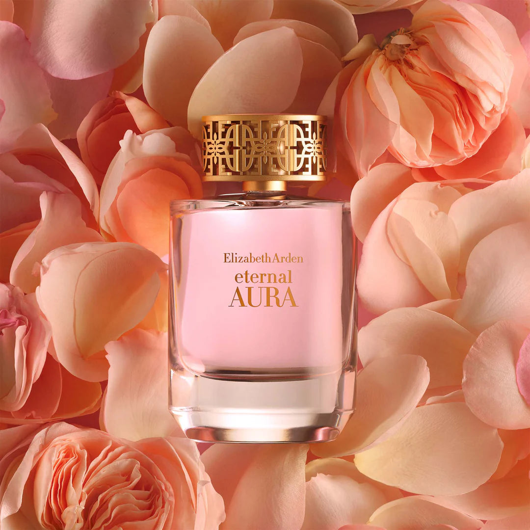 ELIZABETH ARDEN Eternal Aura EDP 100ml