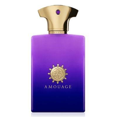 AMOUAGE Myths Man EDP 100ml