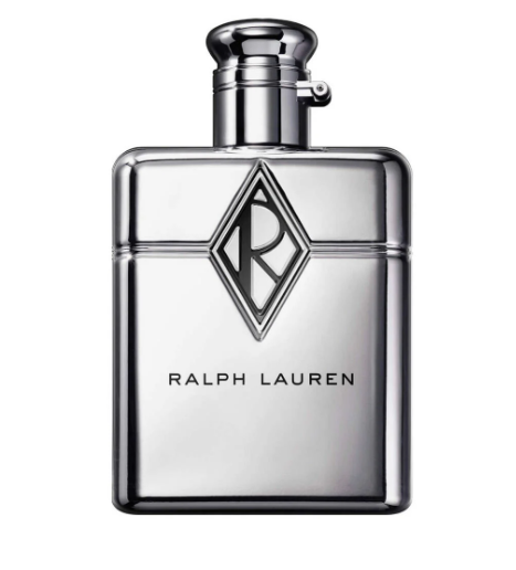 RALPH LAUREN Ralph’s Club New York Eau de Parfum 110ml