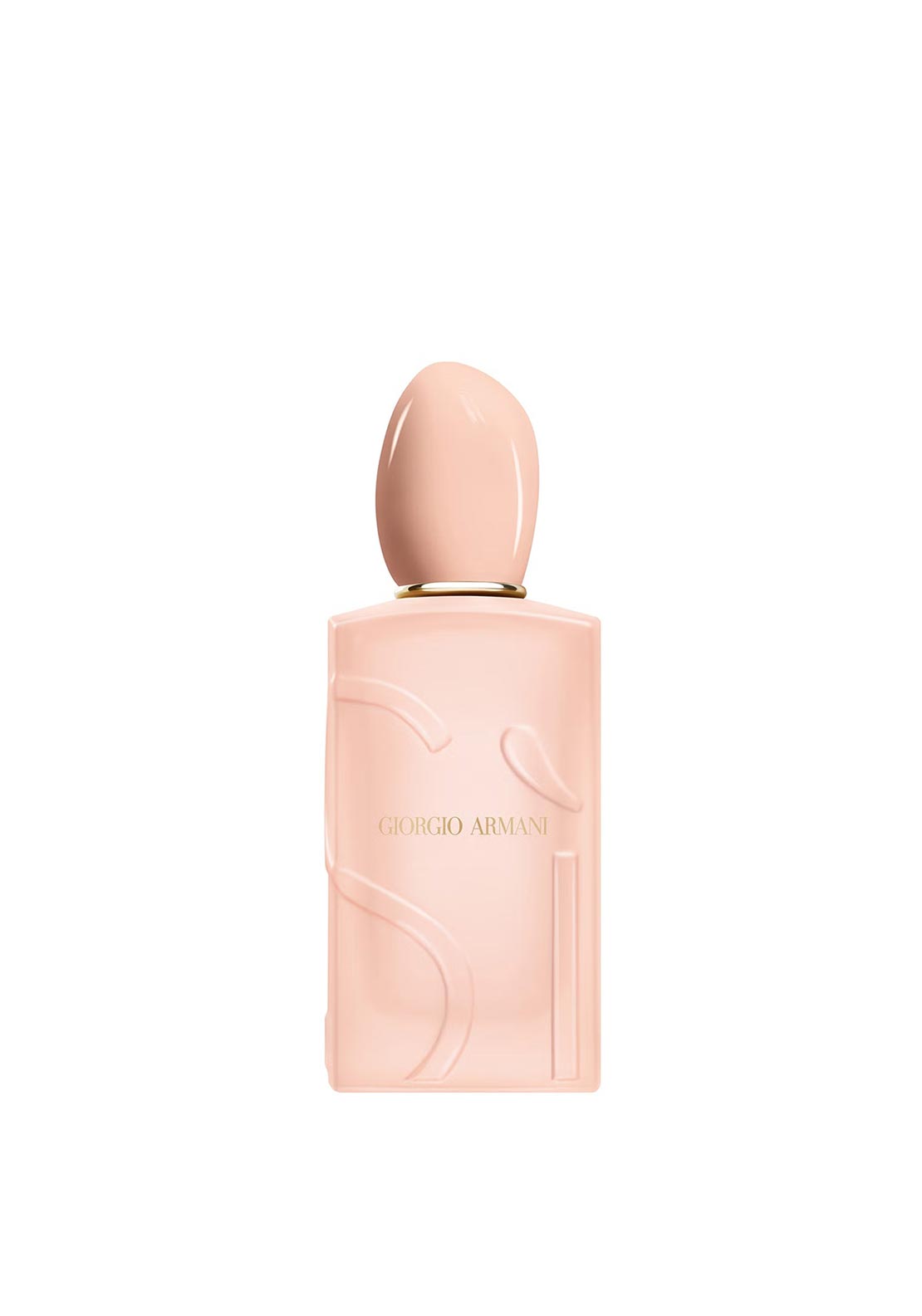 Armani Si Nude Bloom EDP 100ml