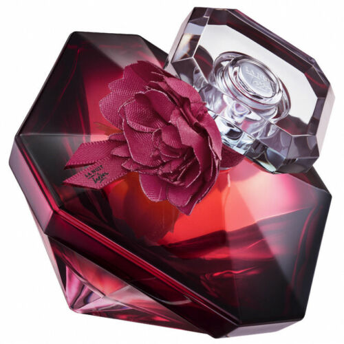 LANCOME  La Nuit Tresor Intense Edp 100ml