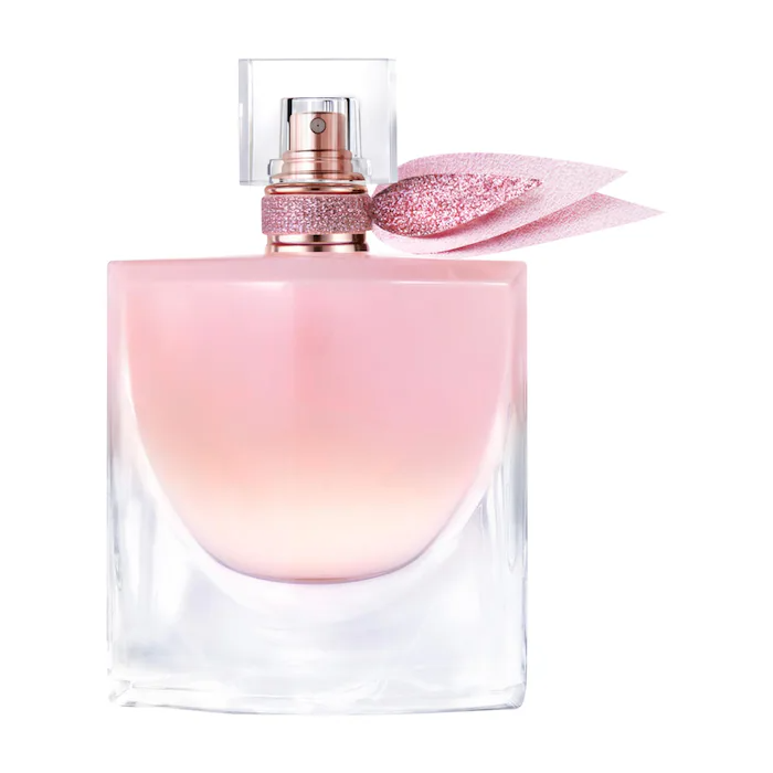 LANCOME  La Vie Est Belle Vanille Nude Edp 100ml