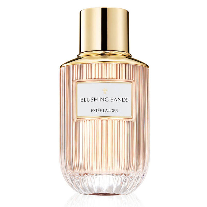 ESTEE LAUDER Blushing Sands EDP 100ml