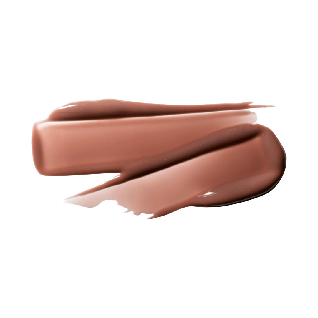 M·A·C Squirt Plumping Gloss Stick