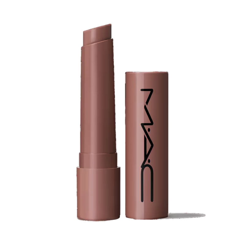M·A·C Squirt Plumping Gloss Stick