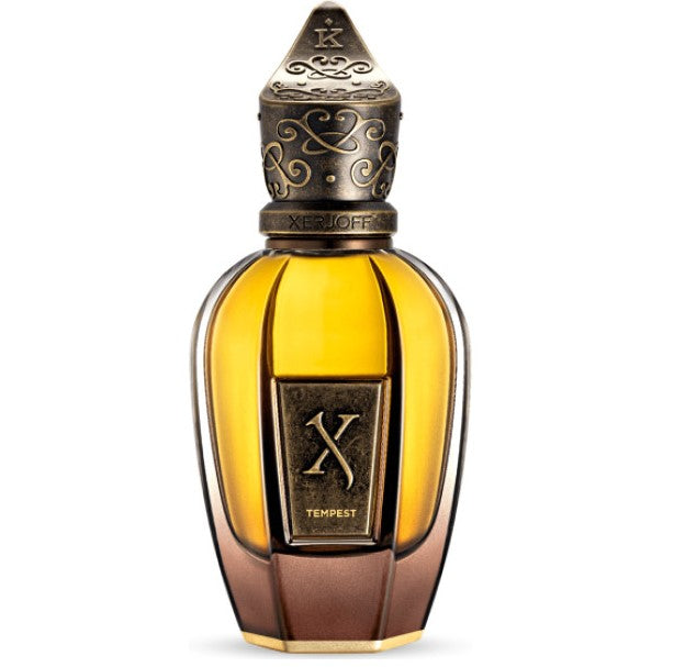 XERJOFF K Tempest Edp 50ml