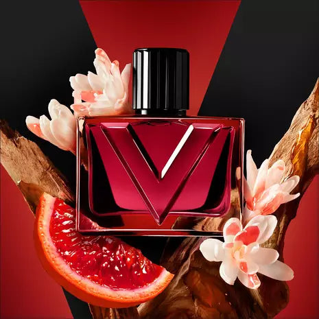 VALENTINO Vendetta Donna EDP