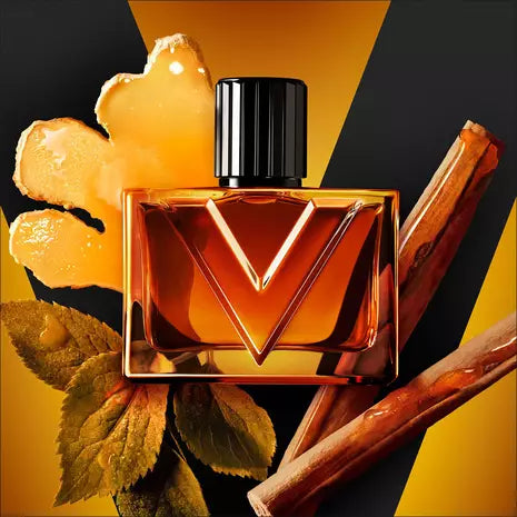 VALENTINO Vendetta Uomo EDP