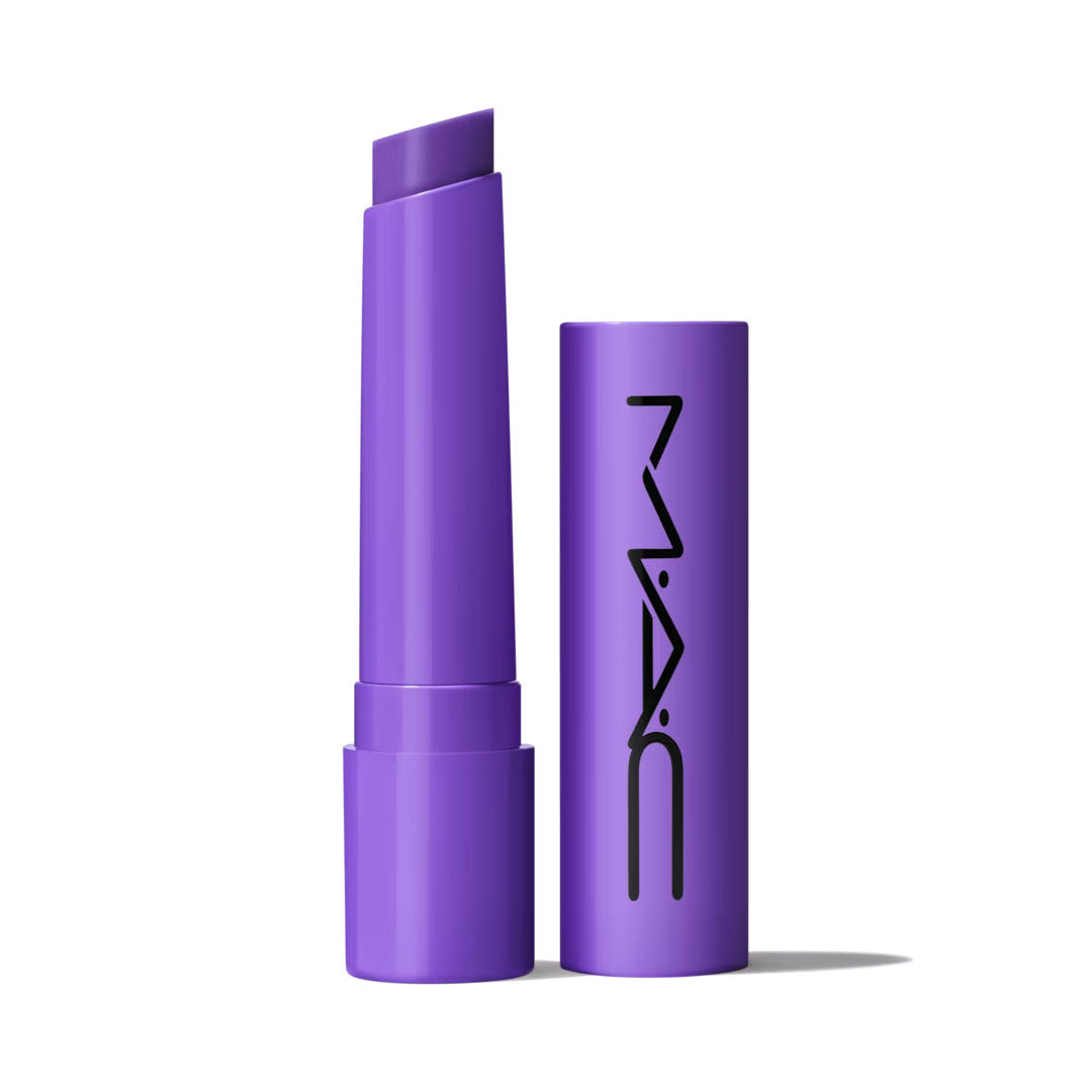 M·A·C Squirt Plumping Gloss Stick