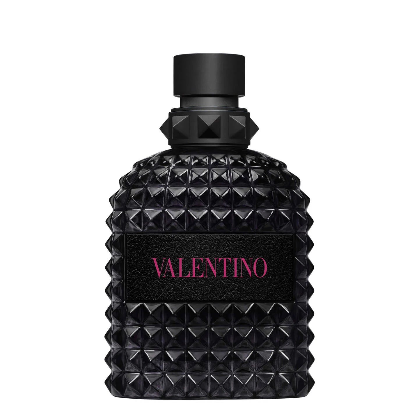VALENTINO Born In Roma Uomo Extradose EDP 100ml