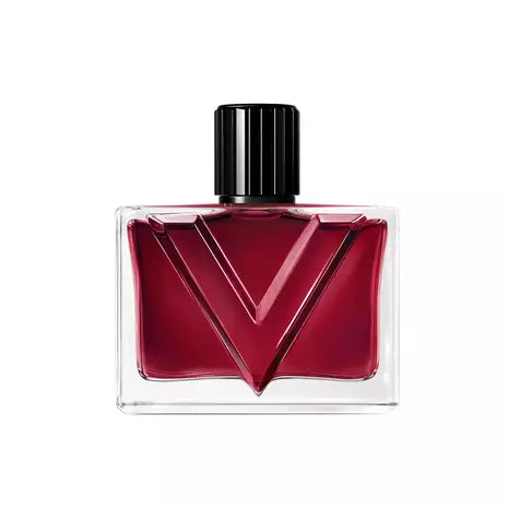 VALENTINO Vendetta Donna EDP