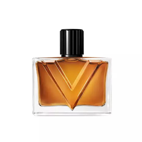 VALENTINO Vendetta Uomo EDP