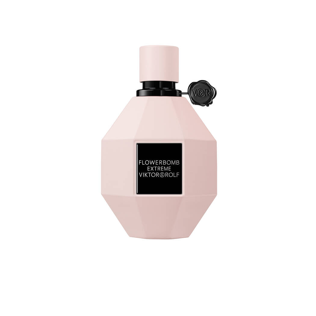 VIKTOR&ROLF  Flower Bomb Extreme EDP 100ml