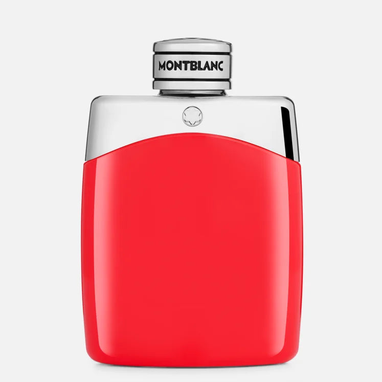 MONTBLANC Legend Red Edp 100ml