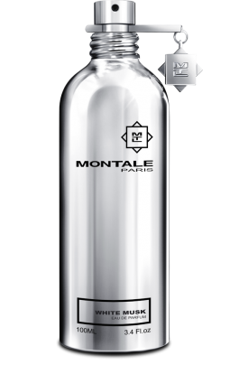 Montale White Musk Edp 100ml