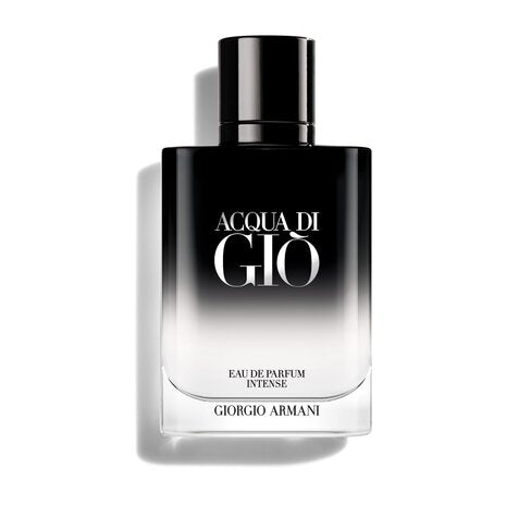 Armani Acqua Di Gio Pour Homme Edp Intense 100ml