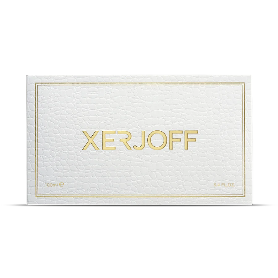 XERJOFF 17-17 Elle EDP 100ml