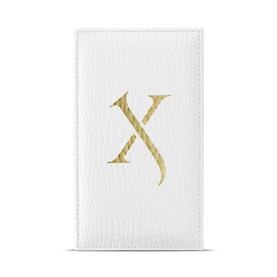 XERJOFF 17-17 Elle EDP 100ml