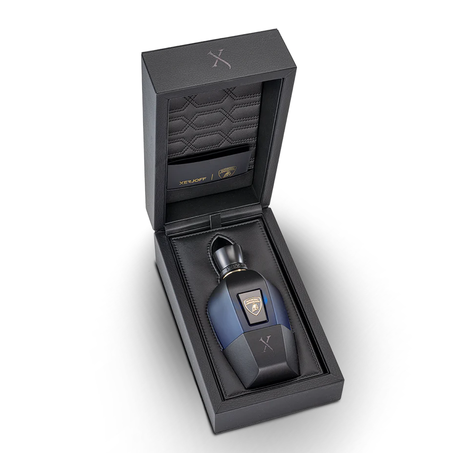 Xerjoff Automobili Lamborghini Avanguardia Edp 100ml