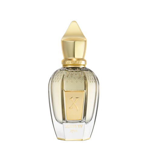 Xerjoff Blends Louis XV Parfum 50ml