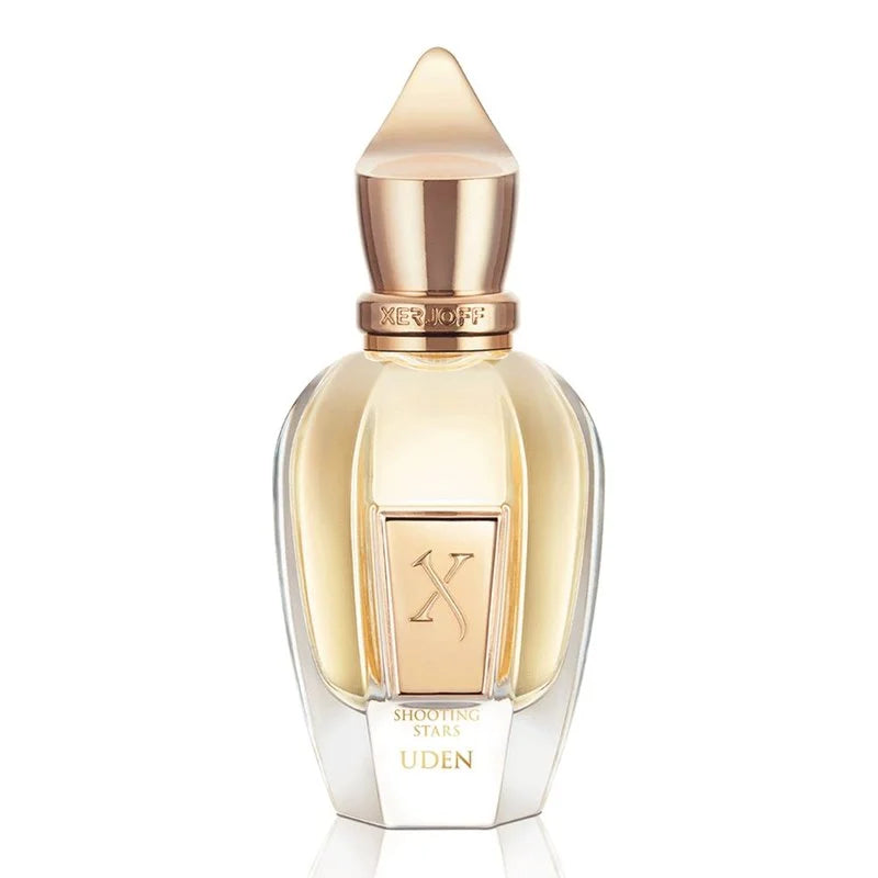 Xerjoff SS Uden EDP 50ml