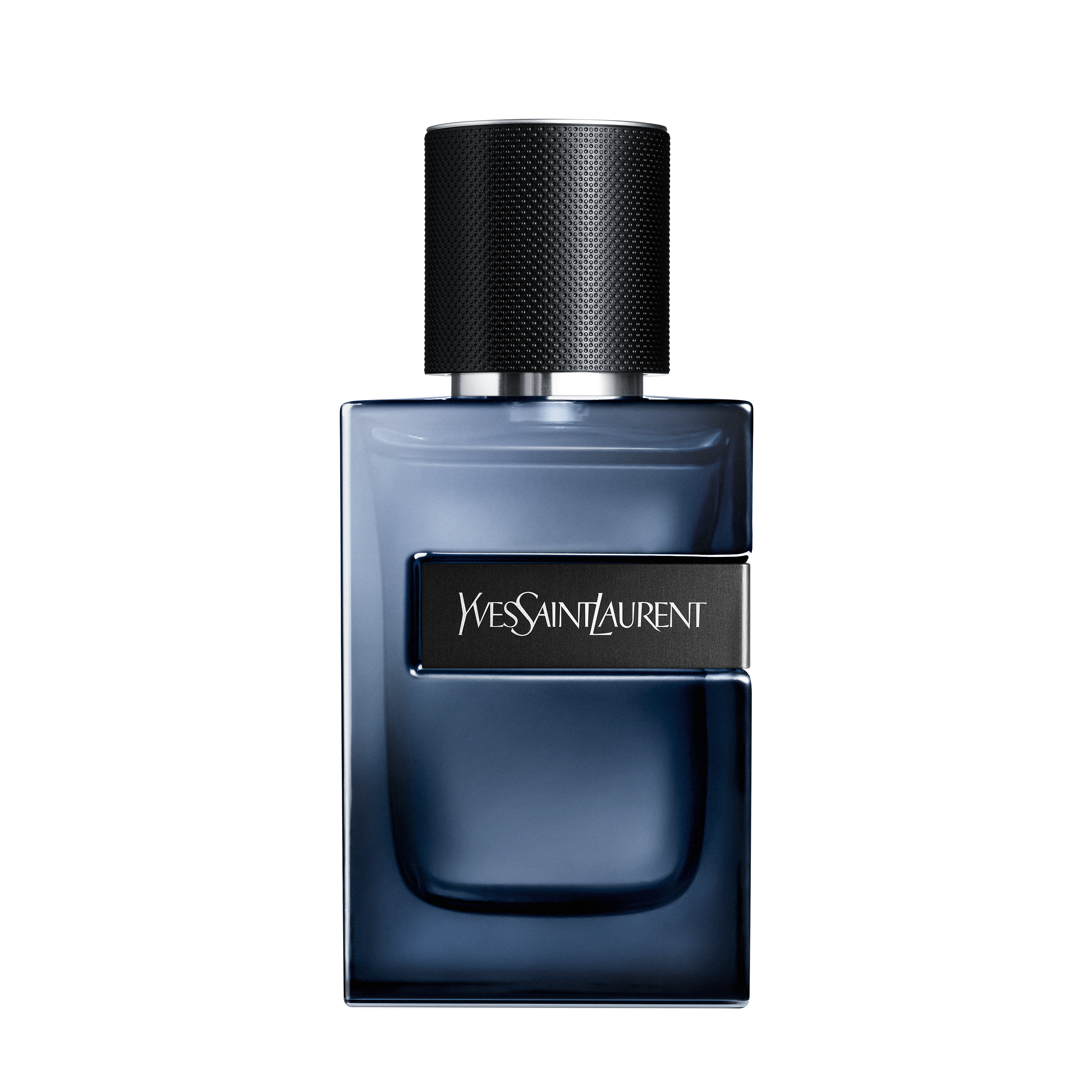 Ysl Y Men  L'Elixir Parfum 60ml