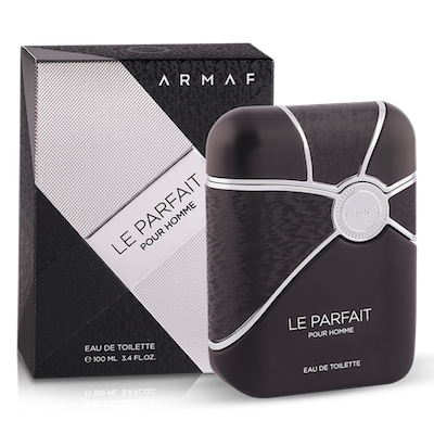 Armaf Le Parfait Pour Homme Edp 100ml