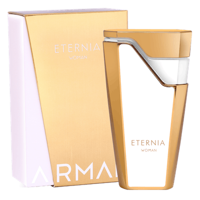 Armaf Eternia Woman EDP 80ml