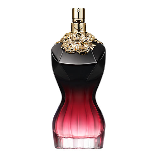 JEAN PAUL GAULTIER La Belle Le Parfum Intense EDP 100ml