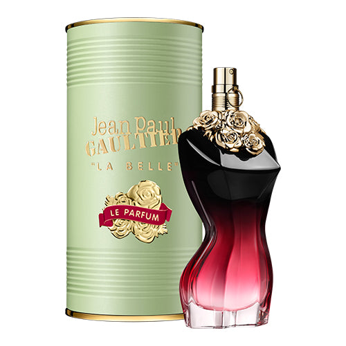 JEAN PAUL GAULTIER La Belle Le Parfum Intense EDP 100ml