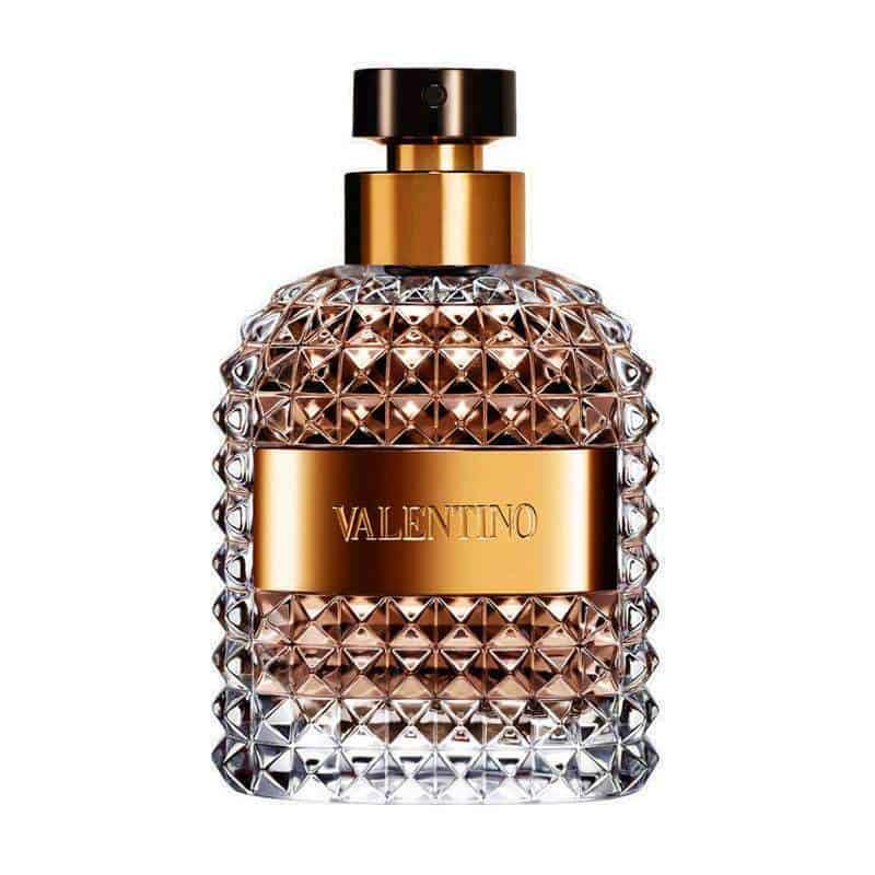 Valentino Uomo EDT