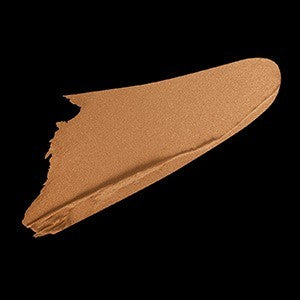 Black Up Strobing Stick