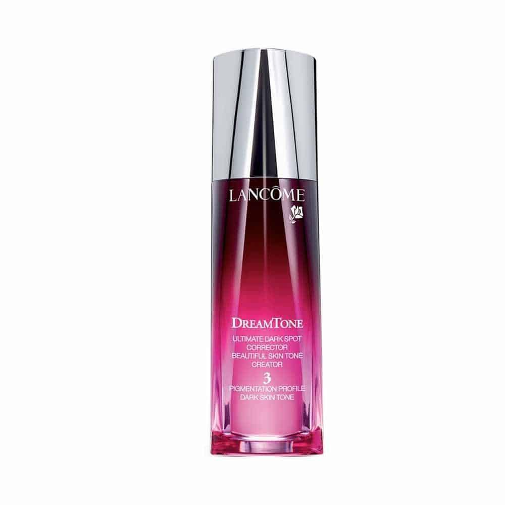 LANCOME Dreamtone Pigment Profile 03 40ML