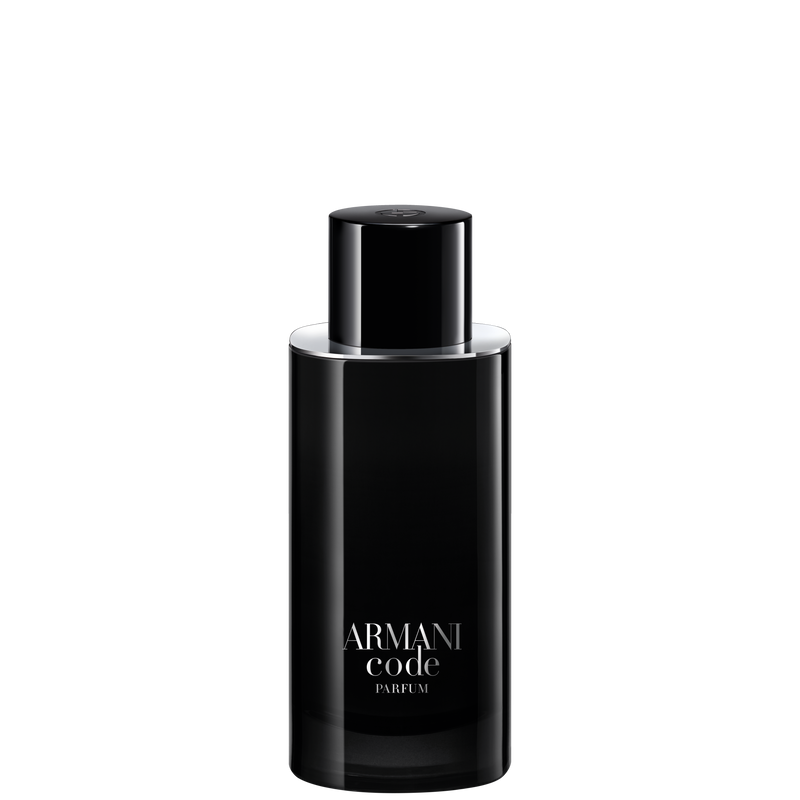 Armani Code Pour Homme Parfum 75ml