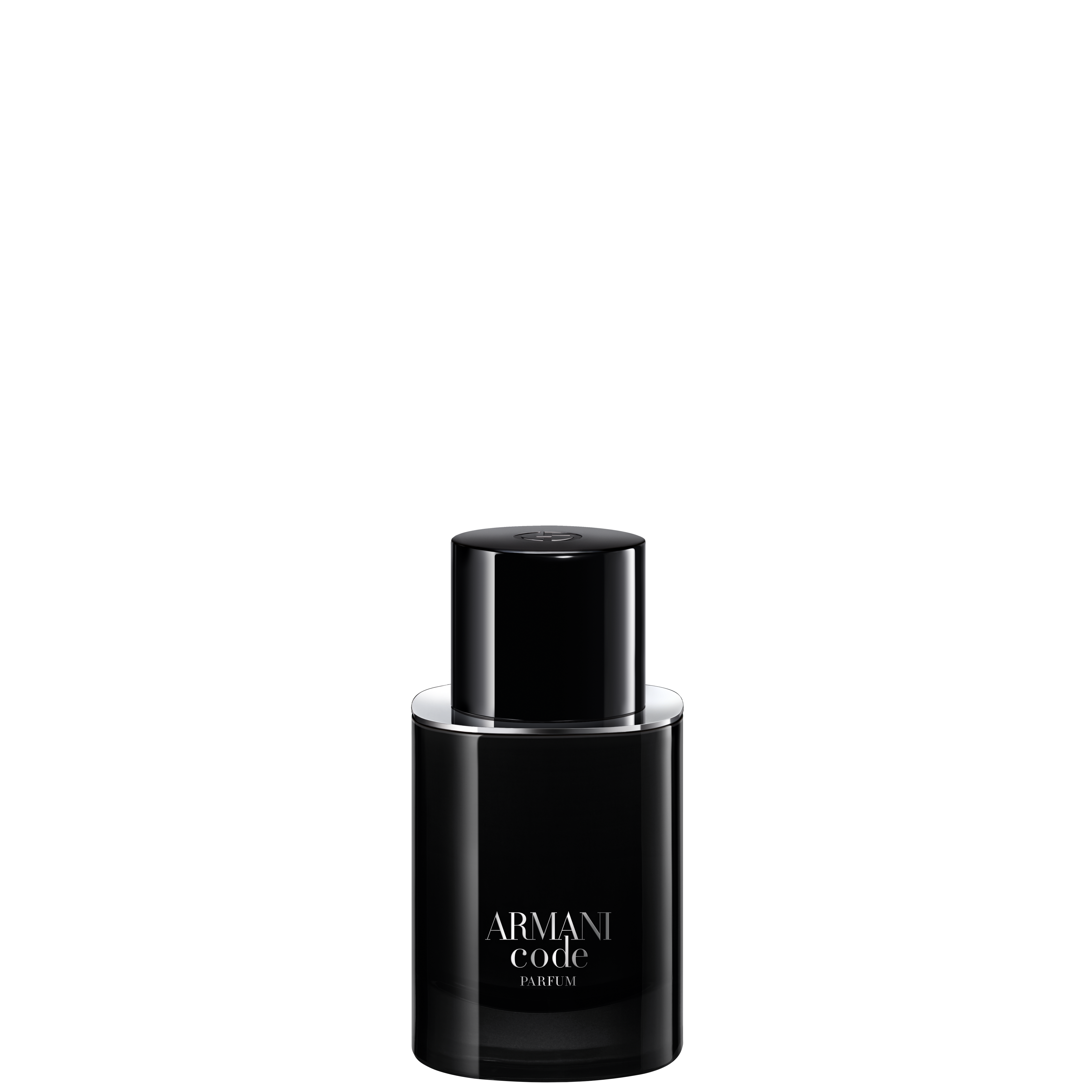 Armani Code