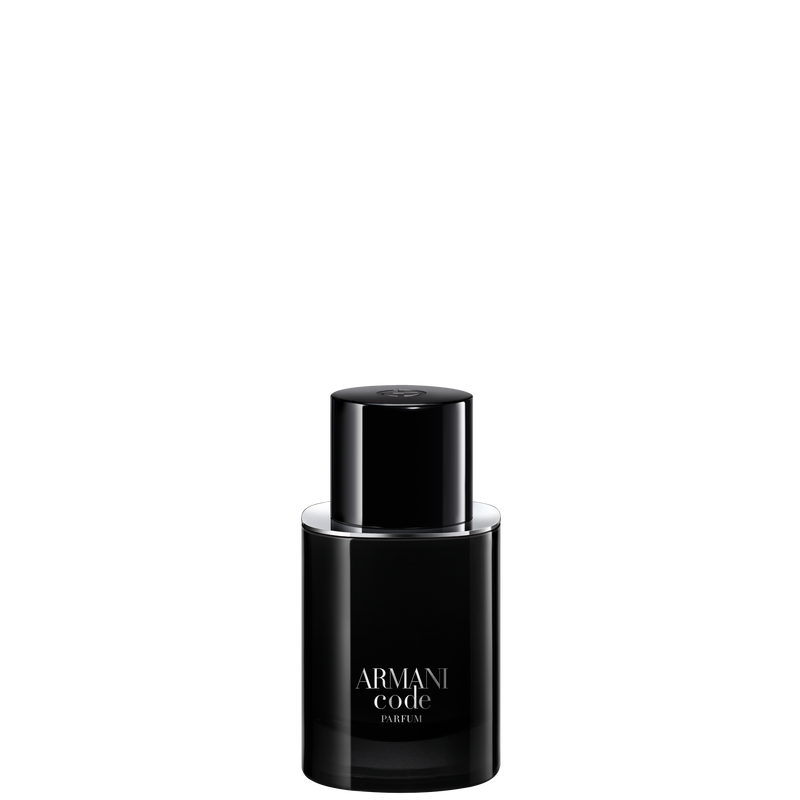 Armani Code Pour Homme Parfum 75ml