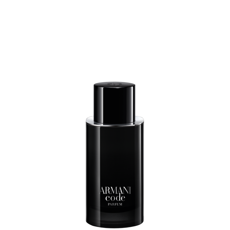Armani Code Pour Homme Parfum 75ml