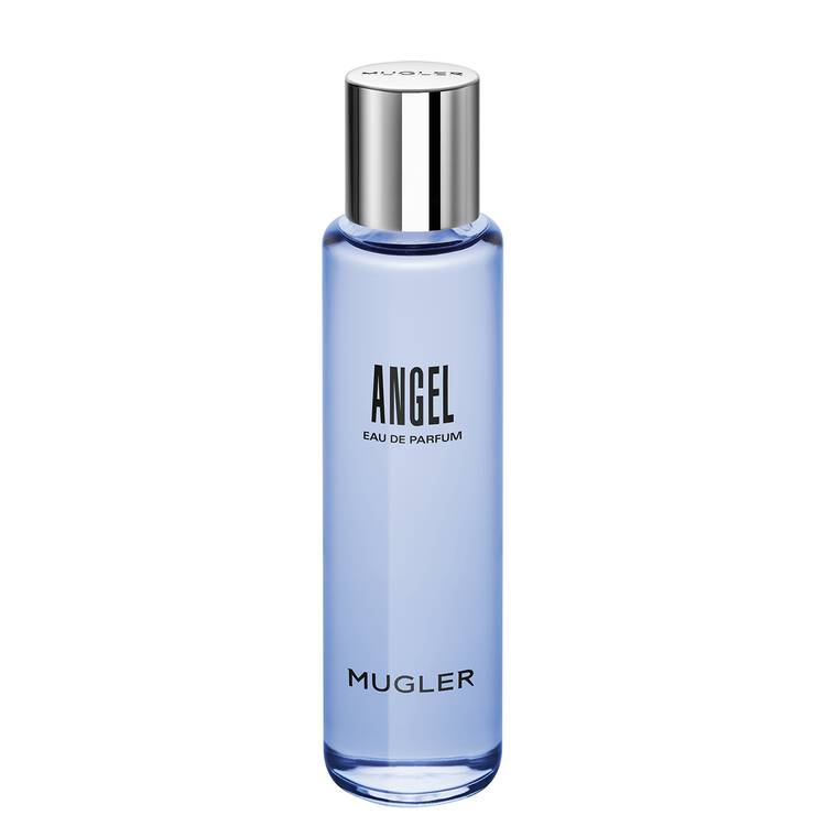 MUGLER Angel Refill Bottles EDP 50ml