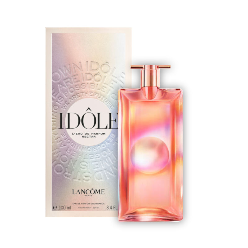 LANCOME Idôle L'Eau De Parfum Necta