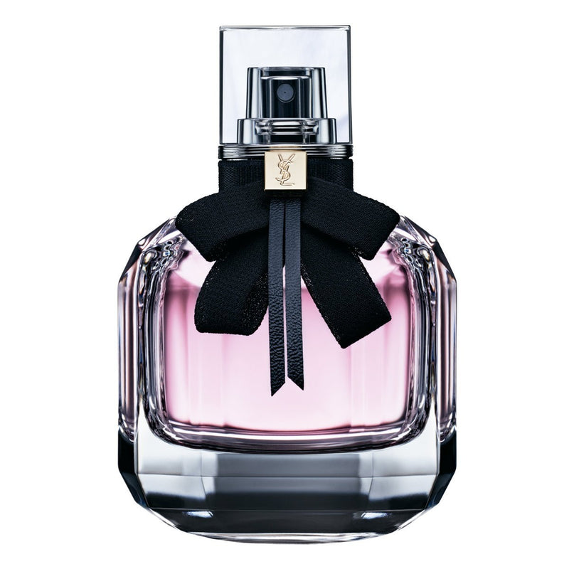 YSL Mon Paris EDP