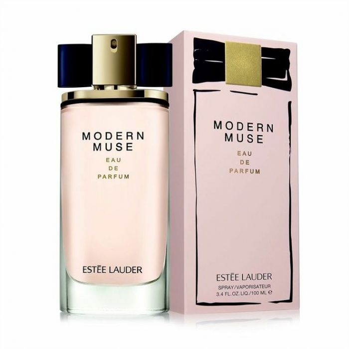 ESTEE LAUDER Modern Muse EDP 100ml