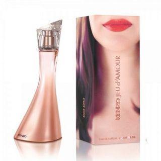 KENZO Jeu D'Amour Edp 50ml