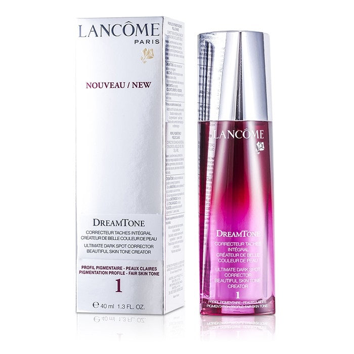 LANCOME Dreamtone Pigment Profile 03 40ML