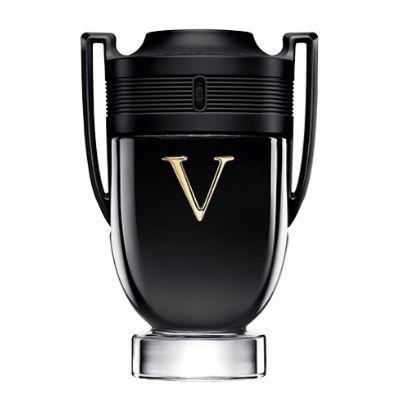 PACO RABANNE Invictus Victory Edp Extreme