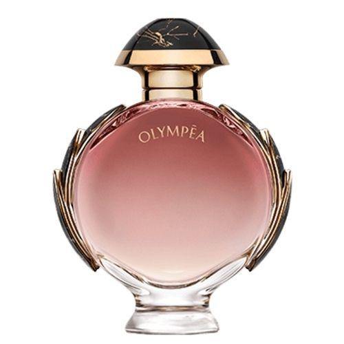 PACO RABANNE Olympea Onyx Collector EDP 80ml